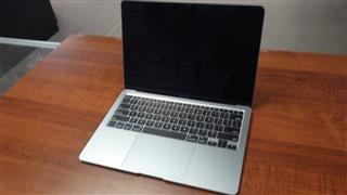 Apple - MacBook Air 13.3